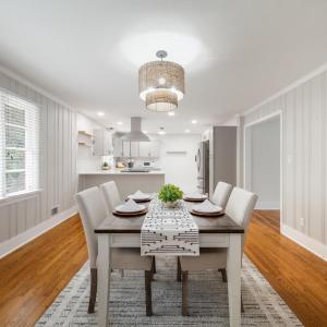 Photo #14 of 1330 Krise Circle, Lynchburg, VA 0.4 acres