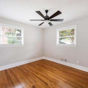 Photo #30 of 1330 Krise Circle, Lynchburg, VA 0.4 acres