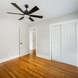 Photo #31 of 1330 Krise Circle, Lynchburg, VA 0.4 acres