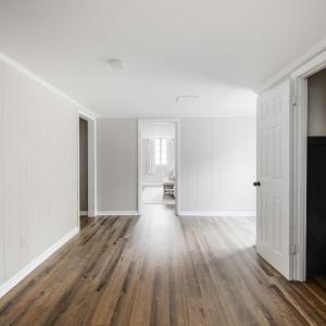 Photo #38 of 1330 Krise Circle, Lynchburg, VA 0.4 acres