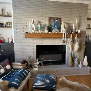 Photo #10 of 1330 Krise Circle, Lynchburg, VA 0.4 acres