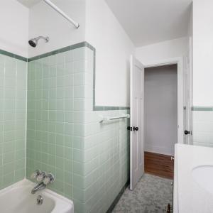 Photo #29 of 1330 Krise Circle, Lynchburg, VA 0.4 acres