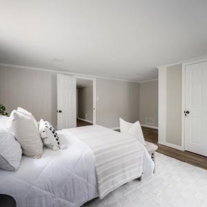 Photo #42 of 1330 Krise Circle, Lynchburg, VA 0.4 acres