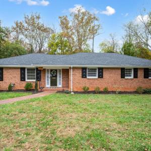 Photo #44 of 1330 Krise Circle, Lynchburg, VA 0.4 acres