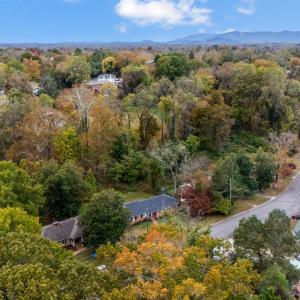 Photo #51 of 1330 Krise Circle, Lynchburg, VA 0.4 acres