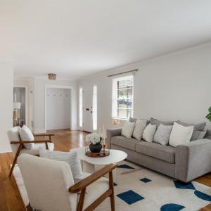 Photo #8 of 1330 Krise Circle, Lynchburg, VA 0.4 acres