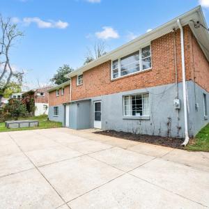 Photo #46 of 1330 Krise Circle, Lynchburg, VA 0.4 acres