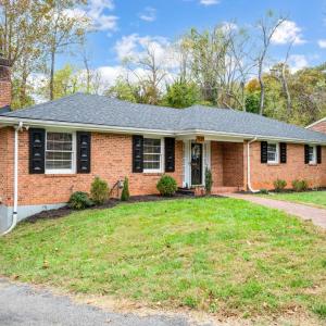 Photo #45 of 1330 Krise Circle, Lynchburg, VA 0.4 acres