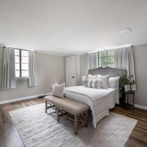 Photo #41 of 1330 Krise Circle, Lynchburg, VA 0.4 acres