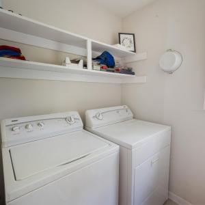 Photo #20 of 1262 Silver Creek Drive, Lynchburg, VA 1.8 acres