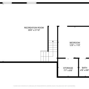 Photo #46 of 1262 Silver Creek Drive, Lynchburg, VA 1.8 acres