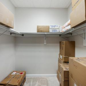 Photo #32 of 1262 Silver Creek Drive, Lynchburg, VA 1.8 acres