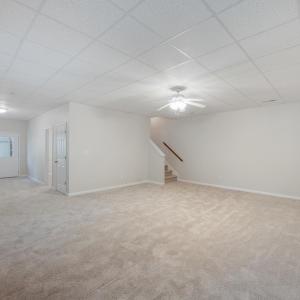 Photo #27 of 1262 Silver Creek Drive, Lynchburg, VA 1.8 acres