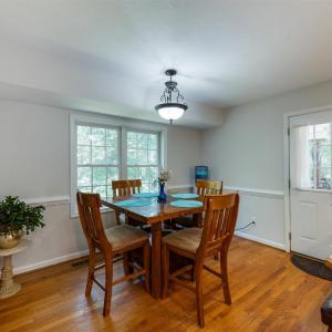 Photo #12 of 1262 Silver Creek Drive, Lynchburg, VA 1.8 acres