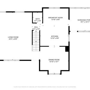 Photo #47 of 1262 Silver Creek Drive, Lynchburg, VA 1.8 acres