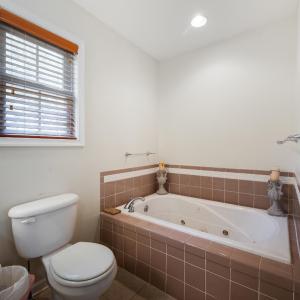 Photo #25 of 1262 Silver Creek Drive, Lynchburg, VA 1.8 acres