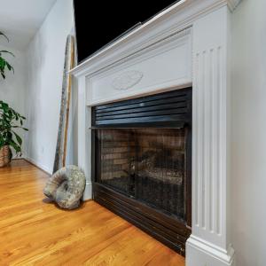 Photo #7 of 1262 Silver Creek Drive, Lynchburg, VA 1.8 acres