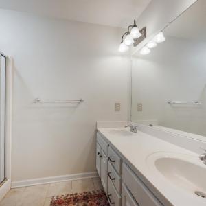 Photo #24 of 1262 Silver Creek Drive, Lynchburg, VA 1.8 acres