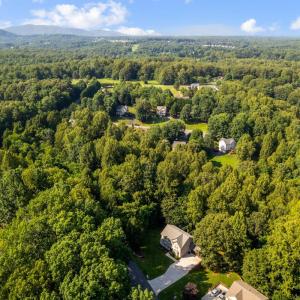 Photo #44 of 1262 Silver Creek Drive, Lynchburg, VA 1.8 acres