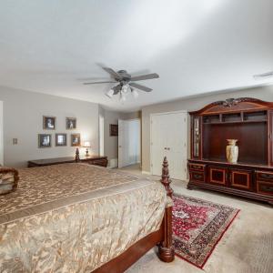 Photo #22 of 1262 Silver Creek Drive, Lynchburg, VA 1.8 acres