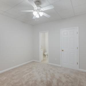 Photo #30 of 1262 Silver Creek Drive, Lynchburg, VA 1.8 acres