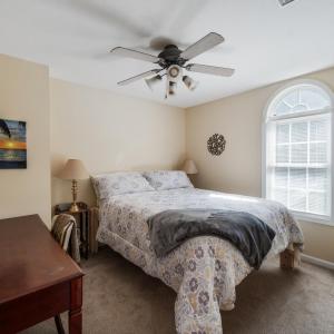 Photo #17 of 1262 Silver Creek Drive, Lynchburg, VA 1.8 acres