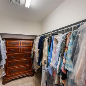 Photo #23 of 1262 Silver Creek Drive, Lynchburg, VA 1.8 acres