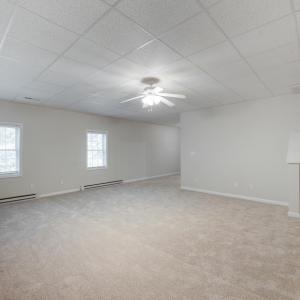 Photo #26 of 1262 Silver Creek Drive, Lynchburg, VA 1.8 acres