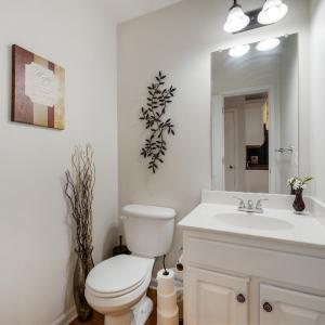 Photo #13 of 1262 Silver Creek Drive, Lynchburg, VA 1.8 acres