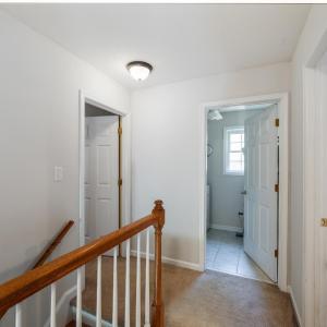 Photo #15 of 1262 Silver Creek Drive, Lynchburg, VA 1.8 acres