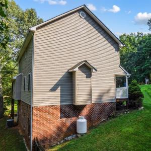 Photo #42 of 1262 Silver Creek Drive, Lynchburg, VA 1.8 acres