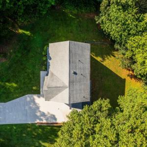 Photo #41 of 1262 Silver Creek Drive, Lynchburg, VA 1.8 acres