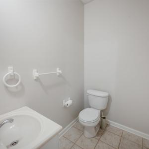 Photo #31 of 1262 Silver Creek Drive, Lynchburg, VA 1.8 acres