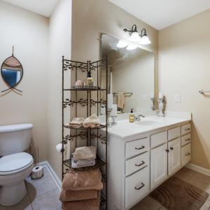 Photo #16 of 1262 Silver Creek Drive, Lynchburg, VA 1.8 acres