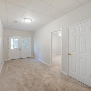 Photo #28 of 1262 Silver Creek Drive, Lynchburg, VA 1.8 acres