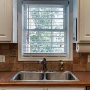 Photo #11 of 1262 Silver Creek Drive, Lynchburg, VA 1.8 acres