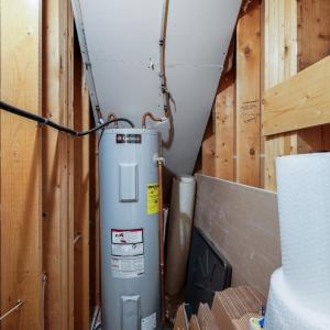 Photo #29 of 1262 Silver Creek Drive, Lynchburg, VA 1.8 acres