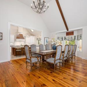 Photo #13 of 113 Fairwood Court, Lynchburg, VA 3.1 acres