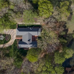 Photo #63 of 113 Fairwood Court, Lynchburg, VA 3.1 acres