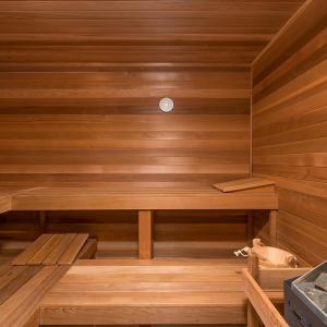 Photo #53 of 113 Fairwood Court, Lynchburg, VA 3.1 acres