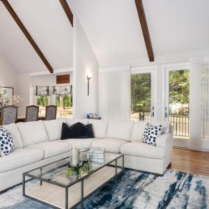 Photo #17 of 113 Fairwood Court, Lynchburg, VA 3.1 acres