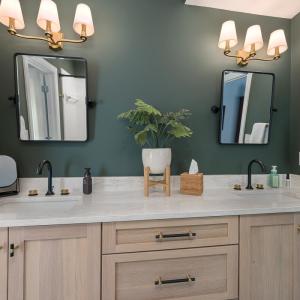 Photo #45 of 113 Fairwood Court, Lynchburg, VA 3.1 acres