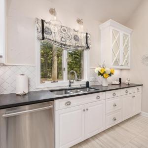 Photo #11 of 113 Fairwood Court, Lynchburg, VA 3.1 acres