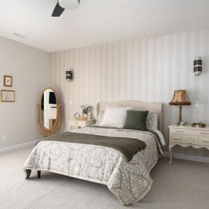 Photo #42 of 113 Fairwood Court, Lynchburg, VA 3.1 acres