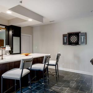 Photo #37 of 113 Fairwood Court, Lynchburg, VA 3.1 acres