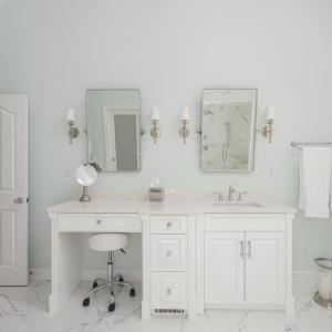 Photo #31 of 113 Fairwood Court, Lynchburg, VA 3.1 acres