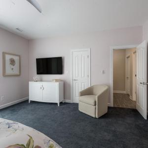 Photo #50 of 113 Fairwood Court, Lynchburg, VA 3.1 acres