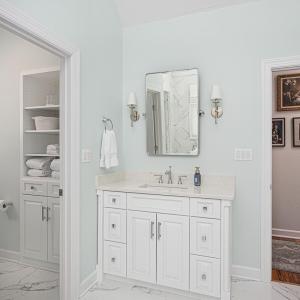 Photo #28 of 113 Fairwood Court, Lynchburg, VA 3.1 acres