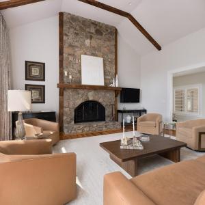 Photo #7 of 113 Fairwood Court, Lynchburg, VA 3.1 acres