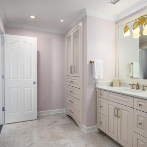 Photo #51 of 113 Fairwood Court, Lynchburg, VA 3.1 acres